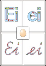 Fenster SAS Ei.pdf